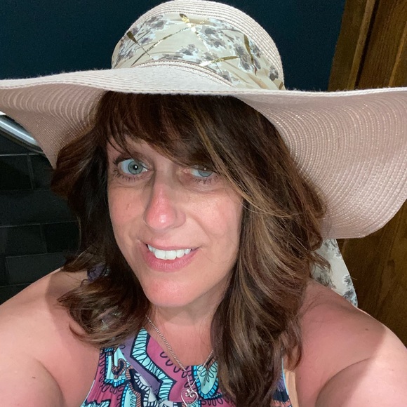 Live Show! - Picture 4 of 8